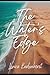The Water's Edge