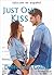 Solo un beso (Spanish Edition)