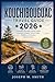 Kouchibouguac Travel Guide 2026: A Journey Through Canada’s Quiet Coastline of Dunes, Forest Trails, Wildlife, and Timeless Atlantic Beauty