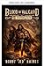 La Sangre de Valgard (Spanish Edition)