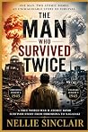 The Man Who Survi...