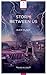 Storm between us