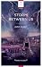 Storm between us