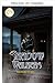 Los Caminantes de las Sombras (Serie Los Caminantes de las Sombras nº 1) (Spanish Edition)