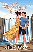 Shy Girls Can't Fake Date