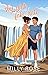 Shy Girls Can't Fake Date by Milly Rose