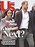 Us Weekly Magazine 10th Apr...