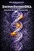 EMOTION-ENCODED DNA: Trauma Directly Alters Base-Pair Sequencing in Hours