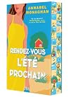 Rendez-vous l'été...