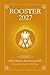Chinese Horoscope 2027 Rooster: Mini Yearly Prediction 2027 for Rooster Zodiac Sign