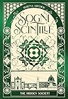 Sogni e Scintille