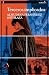 Terceros implicados (Narrativa nº 209) (Spanish Edition)
