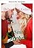 Santas Geheimnis (German Edition)