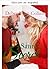 El Secreto de Santa (Spanish Edition)