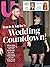 Us Weekly Magazine 3rd Apri...