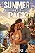 Summer with the Pack: A Wol...
