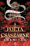 A ​poéta császárné