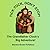 Tick-Tock, Don't Stop!: The Grandfather Clock's Big Adventure!