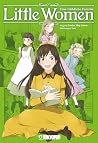 Little Women - Ei...