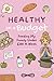 Healthy On A Budget: Feeding My Family Under £80 A Week (Real Mum, Real Mess, Real Madness)
