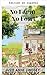 Ni Granja Ni Gallinas (Misterios de Thelma y Louisa nº 1) (Spanish Edition)