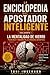 La Mentalidad de Hierro: Psicología y Emoción en las Apuestas Deportivas (Spanish Edition)