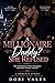 The Brilliant Game Designer and Her Foster Father: A Story of Revenge and Secret (A Millionaire Daddy? She Refused Book 1)