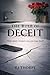 The Rule of Deceit: How many women can one man fool?