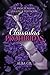 Cláusulas Prohibidas (Spanish Edition)