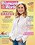 Woman's World Magazine 20th...