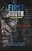 FIRST TRUTH: A Jack Calder Thriller (Epic Fury's Files)