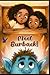 Meet Burback!