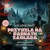 Przyszła na Sarna...