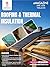 Roofing and Thermal Insulation
