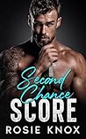 Second Chance Sco...