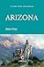 Arizona (Literatura universal) (Spanish Edition)