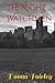 The Night Watchmen