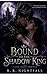 Bound to the shadow king: A Dark Fantasy Romance