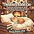 The Cozy Café Cat: A Relaxing Coloring Book for Adults Featuring Sleepy Kittens, Warm Fireplaces, and Cute Animal Friends
