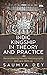 Indic Kingship in Theory and Practice: Reconsidering Marxist Historiography (500 BCE-1800 CE) (English edition)