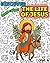 Discover and Color THE LIFE OF JESUS: Catholic Coloring Book for Kids · Bible Stories and Christian Gospel Teachings for Children