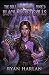 The Skill Shop Owner – Book...