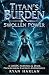 Titan's Burden: Swollen Pow...
