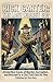 Rick Carter: The Last Hones...