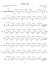 We Are the Fallen - I Will Stay: Drum Sheet Music (JDS: Evanescence Drum Sheet Music)