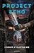 Project Echo: A Parasite of...