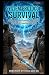 System Protocol: Survival: ...