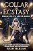 Collar of Ecstasy: Princess...