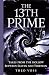 The 13th Prime by Theo Voss