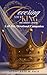 Covering Your King the Hidden Armor: A 45-Day Devotional
